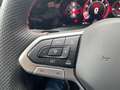 Volkswagen Golf VIII GTI GTI Clubsport*Peformance-Paket*DSG*Navi* Weiß - thumbnail 15