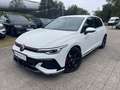 Volkswagen Golf VIII GTI GTI Clubsport*Peformance-Paket*DSG*Navi* Weiß - thumbnail 2