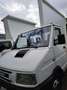 Iveco Iveco Fiat 35 10 1 White - thumbnail 1