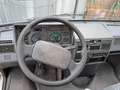 Iveco Iveco Fiat 35 10 1 White - thumbnail 3
