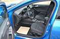 Ford Focus Turnier ST-Line |TWA|ACC|Pano-SD|B&O|WP Blau - thumbnail 8