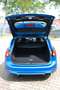 Ford Focus Turnier ST-Line |TWA|ACC|Pano-SD|B&O|WP Blau - thumbnail 4