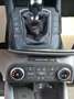 Ford Focus Turnier ST-Line |TWA|ACC|Pano-SD|B&O|WP Blau - thumbnail 15