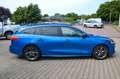 Ford Focus Turnier ST-Line |TWA|ACC|Pano-SD|B&O|WP Blau - thumbnail 5