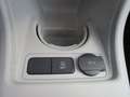 SEAT Mii 1.0 68 CV 5 porte Style Metano Ecofuel Bianco - thumbnail 9