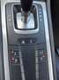 Porsche 718 718 Cayman III 2016 718 2.0 300cv pdk Zwart - thumbnail 12