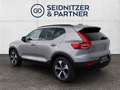 Volvo XC40 B3 Ultra Silber - thumbnail 4