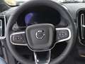 Volvo XC40 B3 Ultra Silber - thumbnail 9