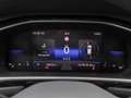 Volkswagen T-Roc 1.5 TSI DSG R-Line NAVI AHK REARVIEW LED GJ-REI... Silber - thumbnail 5