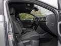 Volkswagen T-Roc 1.5 TSI DSG R-Line NAVI AHK REARVIEW LED GJ-REI... Silber - thumbnail 3
