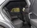 Volkswagen T-Roc 1.5 TSI DSG R-Line NAVI AHK REARVIEW LED GJ-REI... Silber - thumbnail 7