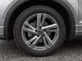 Volkswagen T-Roc 1.5 TSI DSG R-Line NAVI AHK REARVIEW LED GJ-REI... Silber - thumbnail 6