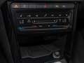 Volkswagen T-Roc 1.5 TSI DSG R-Line NAVI AHK REARVIEW LED GJ-REI... Silber - thumbnail 13