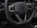 Volkswagen T-Roc 1.5 TSI DSG R-Line NAVI AHK REARVIEW LED GJ-REI... Silber - thumbnail 10
