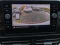 Volkswagen T-Roc 1.5 TSI DSG R-Line NAVI AHK REARVIEW LED GJ-REI... Silber - thumbnail 14