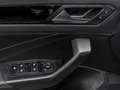 Volkswagen T-Roc 1.5 TSI DSG R-Line NAVI AHK REARVIEW LED GJ-REI... Silber - thumbnail 9