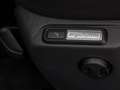 Volkswagen T-Roc 1.5 TSI DSG R-Line NAVI AHK REARVIEW LED GJ-REI... Silber - thumbnail 12