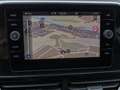 Volkswagen T-Roc 1.5 TSI DSG R-Line NAVI AHK REARVIEW LED GJ-REI... Silber - thumbnail 11