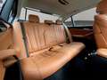 BMW 530 e Limousine LUXURY LINE Komfortsitze Head-Up Leder Blau - thumbnail 15