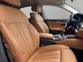 BMW 530 e Limousine LUXURY LINE Komfortsitze Head-Up Leder Blau - thumbnail 13