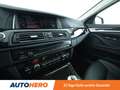 BMW 530 530d Aut.*NAVI*HUD*LED*TEMPO*PDC* Grau - thumbnail 24