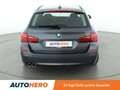 BMW 530 530d Aut.*NAVI*HUD*LED*TEMPO*PDC* Grau - thumbnail 5