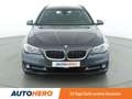 BMW 530 530d Aut.*NAVI*HUD*LED*TEMPO*PDC* Grau - thumbnail 9