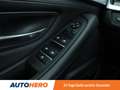 BMW 530 530d Aut.*NAVI*HUD*LED*TEMPO*PDC* Grau - thumbnail 25
