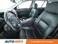 BMW 530 530d Aut.*NAVI*HUD*LED*TEMPO*PDC* Grau - thumbnail 10