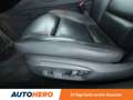 BMW 530 530d Aut.*NAVI*HUD*LED*TEMPO*PDC* Grau - thumbnail 27