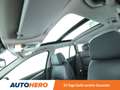 BMW 530 530d Aut.*NAVI*HUD*LED*TEMPO*PDC* Grau - thumbnail 26