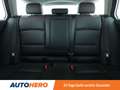 BMW 530 530d Aut.*NAVI*HUD*LED*TEMPO*PDC* Grau - thumbnail 14