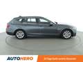 BMW 530 530d Aut.*NAVI*HUD*LED*TEMPO*PDC* Grau - thumbnail 7