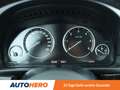 BMW 530 530d Aut.*NAVI*HUD*LED*TEMPO*PDC* Grau - thumbnail 20
