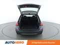 BMW 530 530d Aut.*NAVI*HUD*LED*TEMPO*PDC* Grau - thumbnail 16