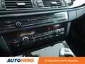 BMW 530 530d Aut.*NAVI*HUD*LED*TEMPO*PDC* Grau - thumbnail 22