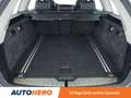 BMW 530 530d Aut.*NAVI*HUD*LED*TEMPO*PDC* Grau - thumbnail 17