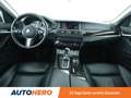 BMW 530 530d Aut.*NAVI*HUD*LED*TEMPO*PDC* Grau - thumbnail 12