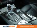 BMW 530 530d Aut.*NAVI*HUD*LED*TEMPO*PDC* Grau - thumbnail 23