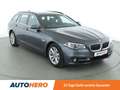 BMW 530 530d Aut.*NAVI*HUD*LED*TEMPO*PDC* Grau - thumbnail 8