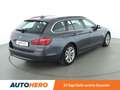 BMW 530 530d Aut.*NAVI*HUD*LED*TEMPO*PDC* Grau - thumbnail 6