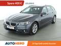 BMW 530 530d Aut.*NAVI*HUD*LED*TEMPO*PDC* Grau - thumbnail 1