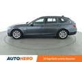 BMW 530 530d Aut.*NAVI*HUD*LED*TEMPO*PDC* Grau - thumbnail 3