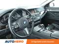 BMW 530 530d Aut.*NAVI*HUD*LED*TEMPO*PDC* Grau - thumbnail 11