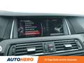 BMW 530 530d Aut.*NAVI*HUD*LED*TEMPO*PDC* Grau - thumbnail 21