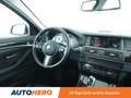 BMW 530 530d Aut.*NAVI*HUD*LED*TEMPO*PDC* Grau - thumbnail 13