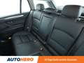 BMW 530 530d Aut.*NAVI*HUD*LED*TEMPO*PDC* Grau - thumbnail 15