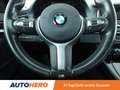 BMW 530 530d Aut.*NAVI*HUD*LED*TEMPO*PDC* Grau - thumbnail 19