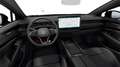 Volkswagen ID.7 GTX 4Motion Navi AHK IQ.LIGHT - LED-Matrix- Schwarz - thumbnail 8