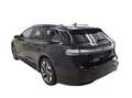Volkswagen ID.7 GTX 4Motion Navi AHK IQ.LIGHT - LED-Matrix- Schwarz - thumbnail 4